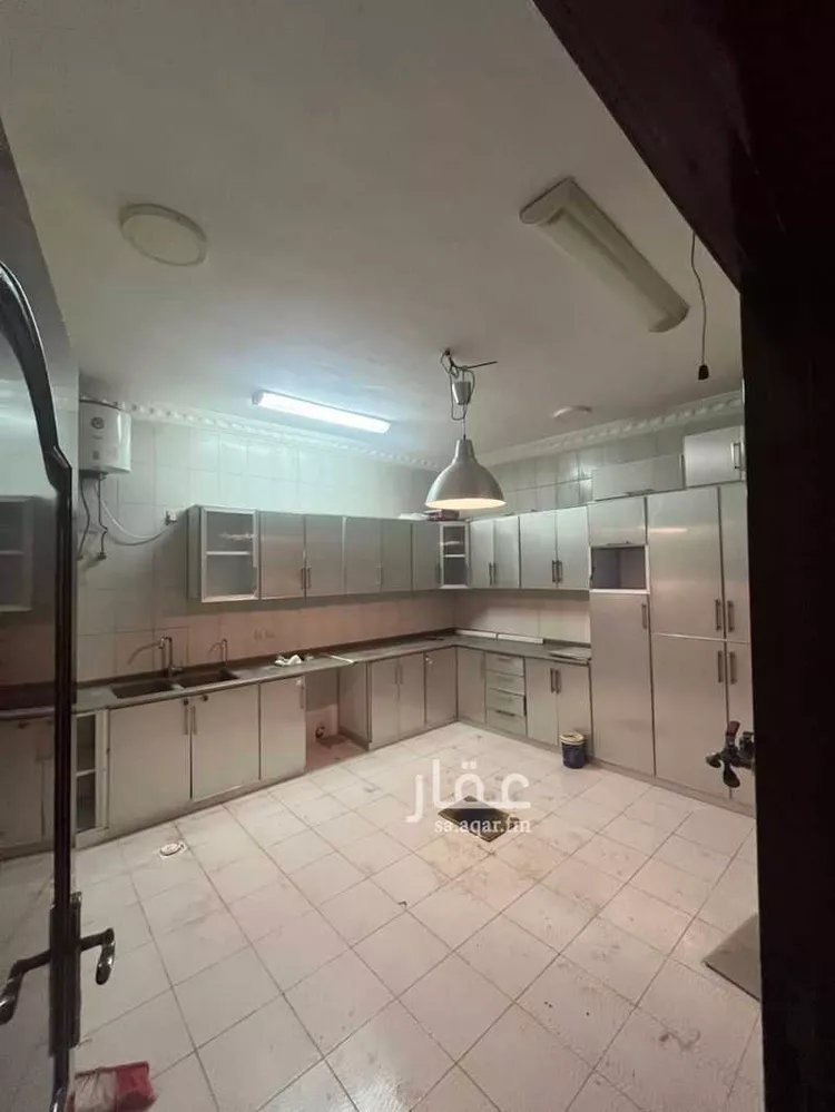 شقة للإيجار في حي ، شارع الحارث بن هانئ ، حي الروابي ، المدينة المنورة ، منطقة المدينة المنورة صورة 2