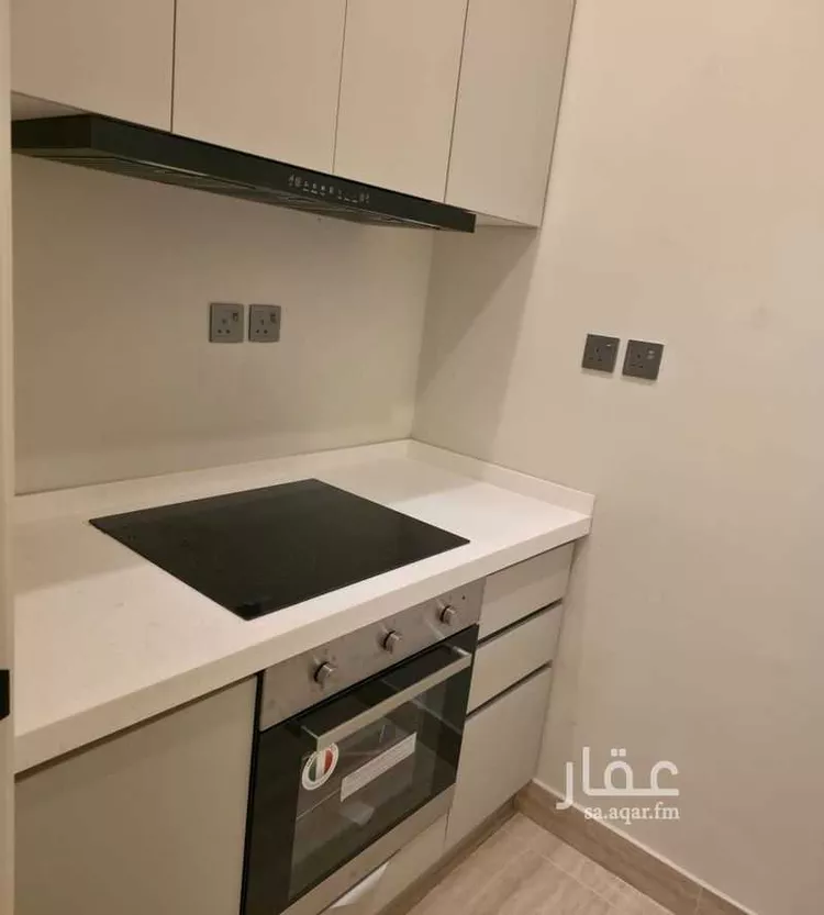 شقة للإيجار في شارع الاصول ، حي البحر ، الخبر ، الخبر صورة 4