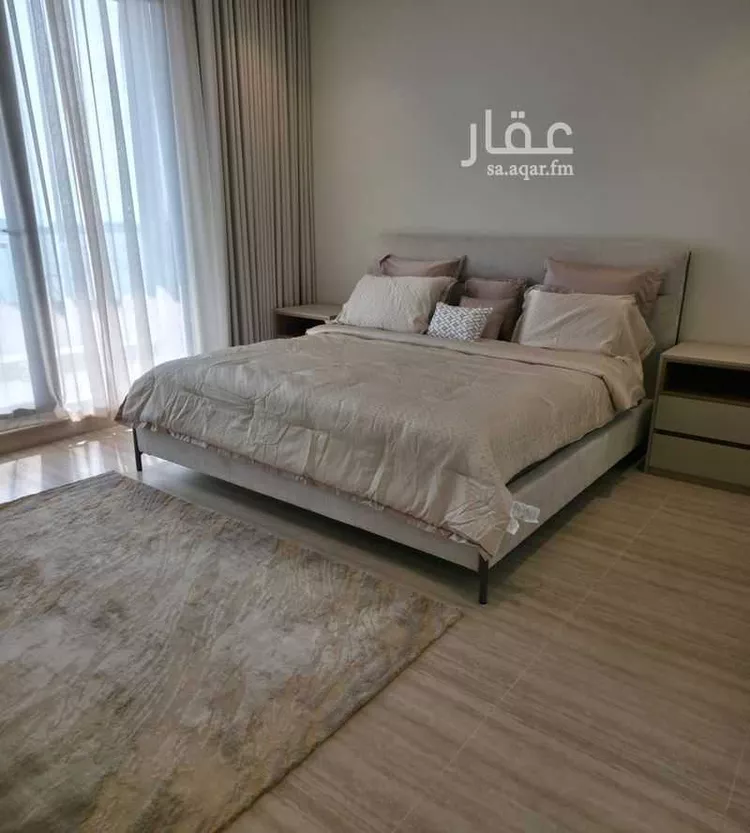 شقة للإيجار في شارع الاصول ، حي البحر ، الخبر ، الخبر صورة 5