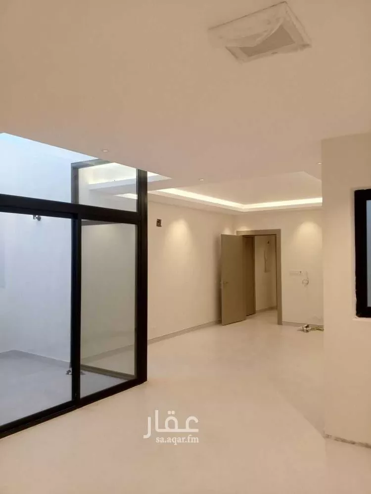 شقة للإيجار في شارع أحمد بن قاسم ، حي المهدية ، الرياض ، منطقة الرياض