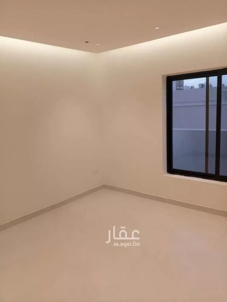 شقة للإيجار في شارع عبدالله بن عمران, حي المهدية, مدينة الرياض, منطقة الرياض صورة 5