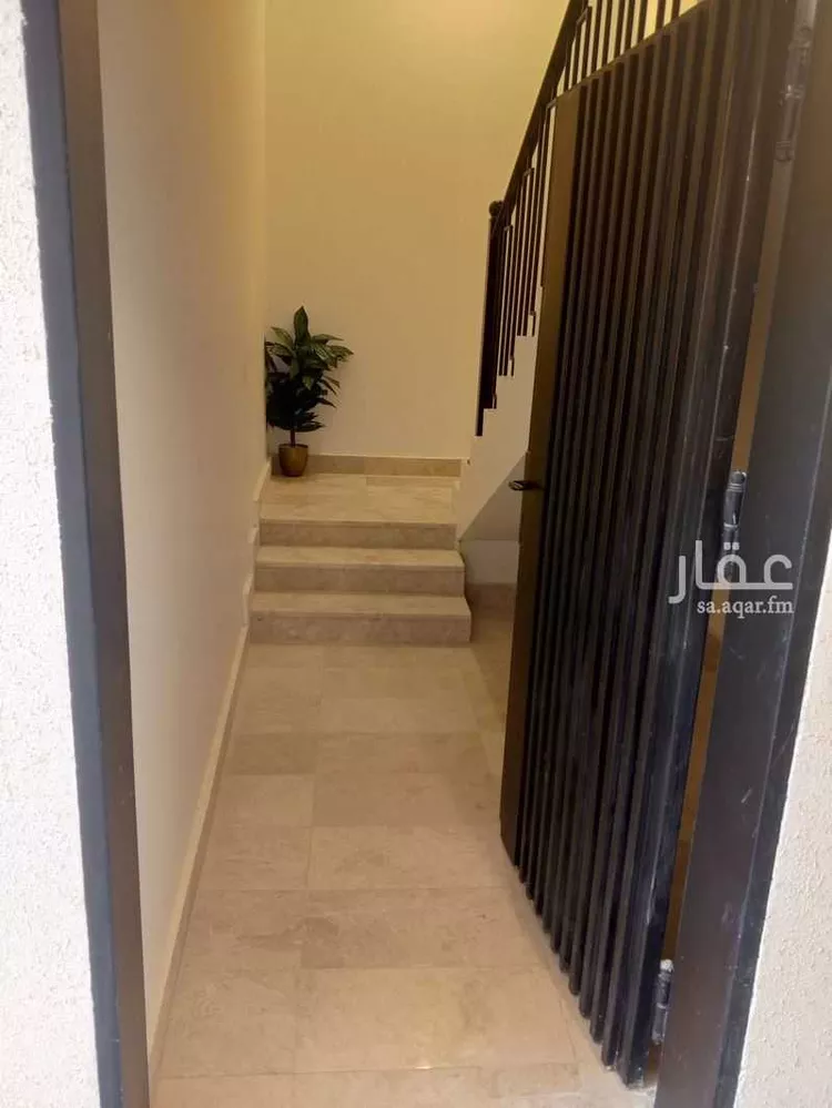 شقة للإيجار في شارع عبدالله بن عمران, حي المهدية, مدينة الرياض, منطقة الرياض صورة 4