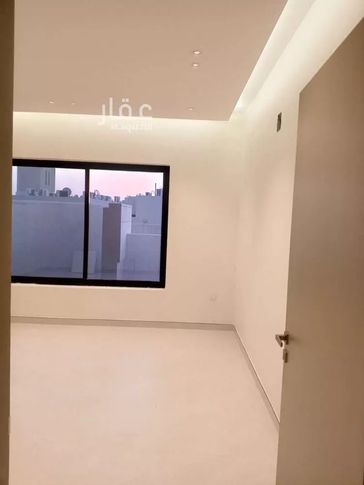 شقة للإيجار في شارع أحمد بن قاسم ، حي المهدية ، الرياض ، منطقة الرياض صورة 3