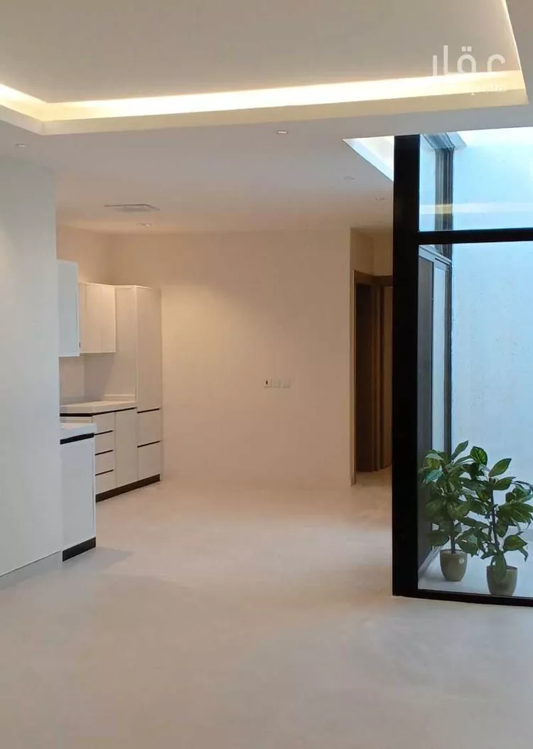 شقة للإيجار في شارع عبدالله بن عمران, حي المهدية, مدينة الرياض, منطقة الرياض