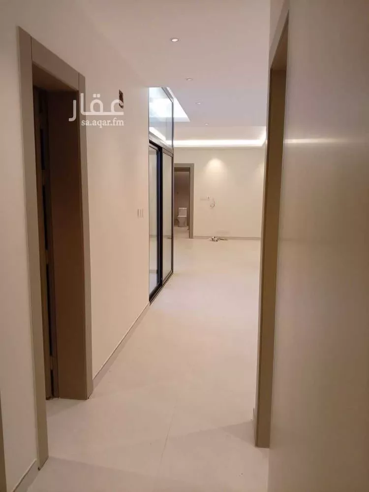 شقة للإيجار في شارع أحمد بن قاسم ، حي المهدية ، الرياض ، منطقة الرياض صورة 4