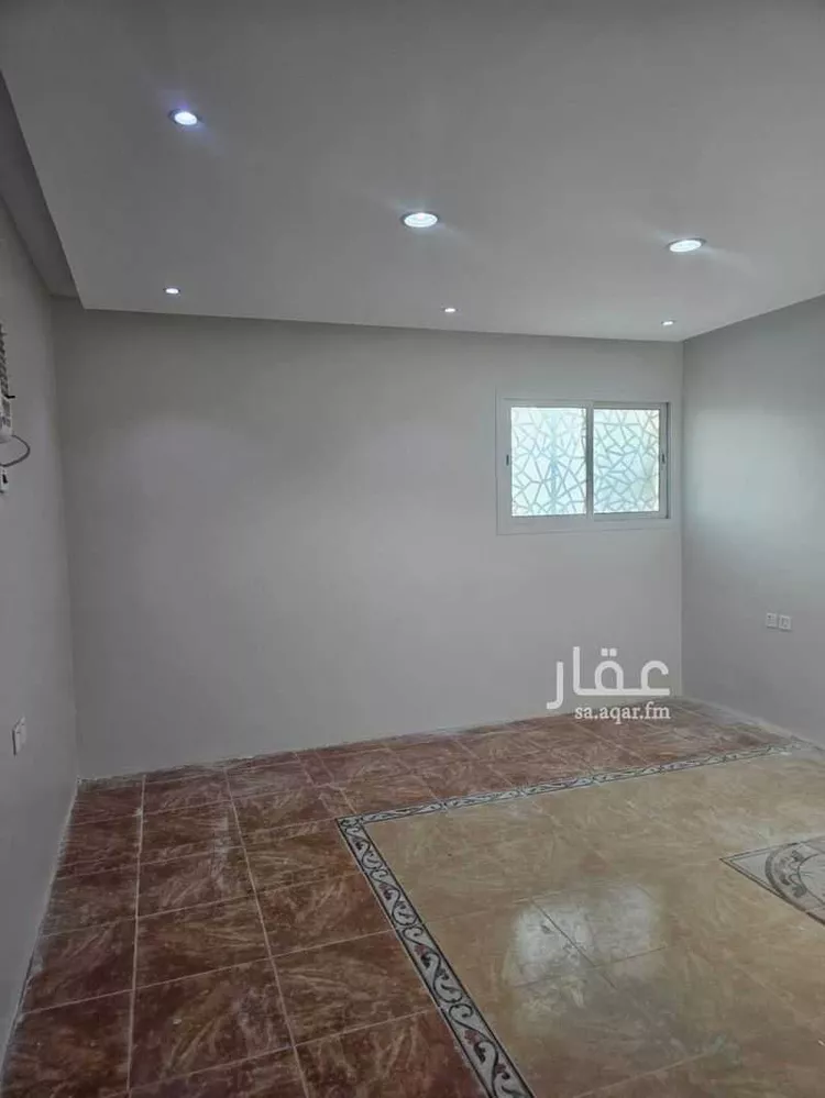 شقة للإيجار في شارع وتر ، حي الحمراء ، الرياض ، منطقة الرياض صورة 2