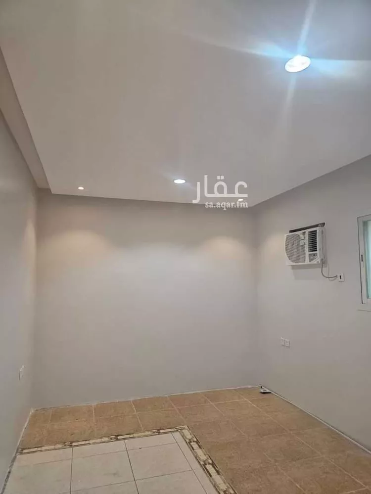 شقة للإيجار في شارع وتر ، حي الحمراء ، الرياض ، منطقة الرياض صورة 4