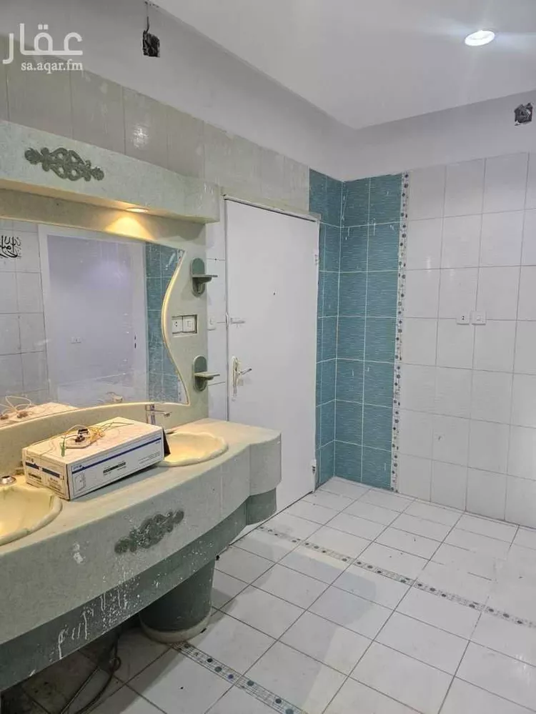 شقة للإيجار في شارع وتر ، حي الحمراء ، الرياض ، منطقة الرياض صورة 5