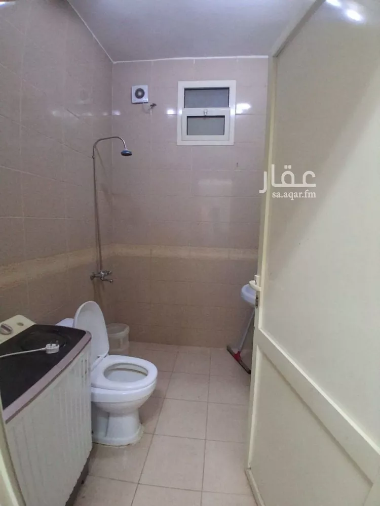 Apartment for Rent in Riyadh Al Khaleej صورة 2