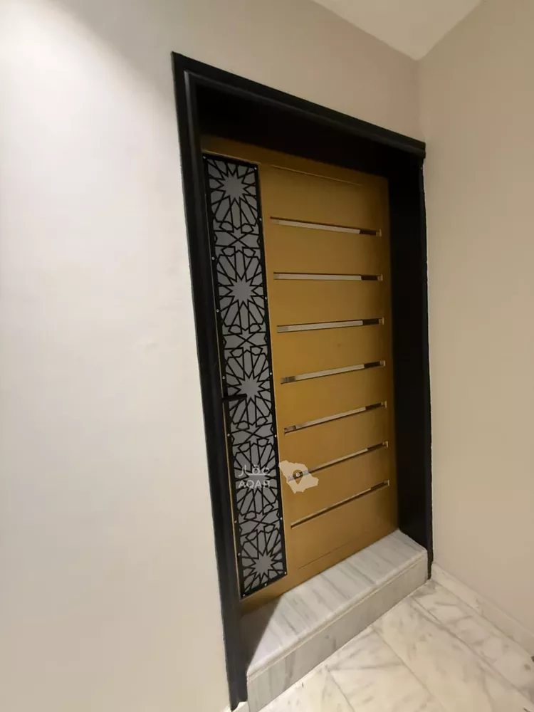 شقة للإيجار في شارع الشعبة, حي النهضة, مدينة الرياض, منطقة الرياض صورة 3