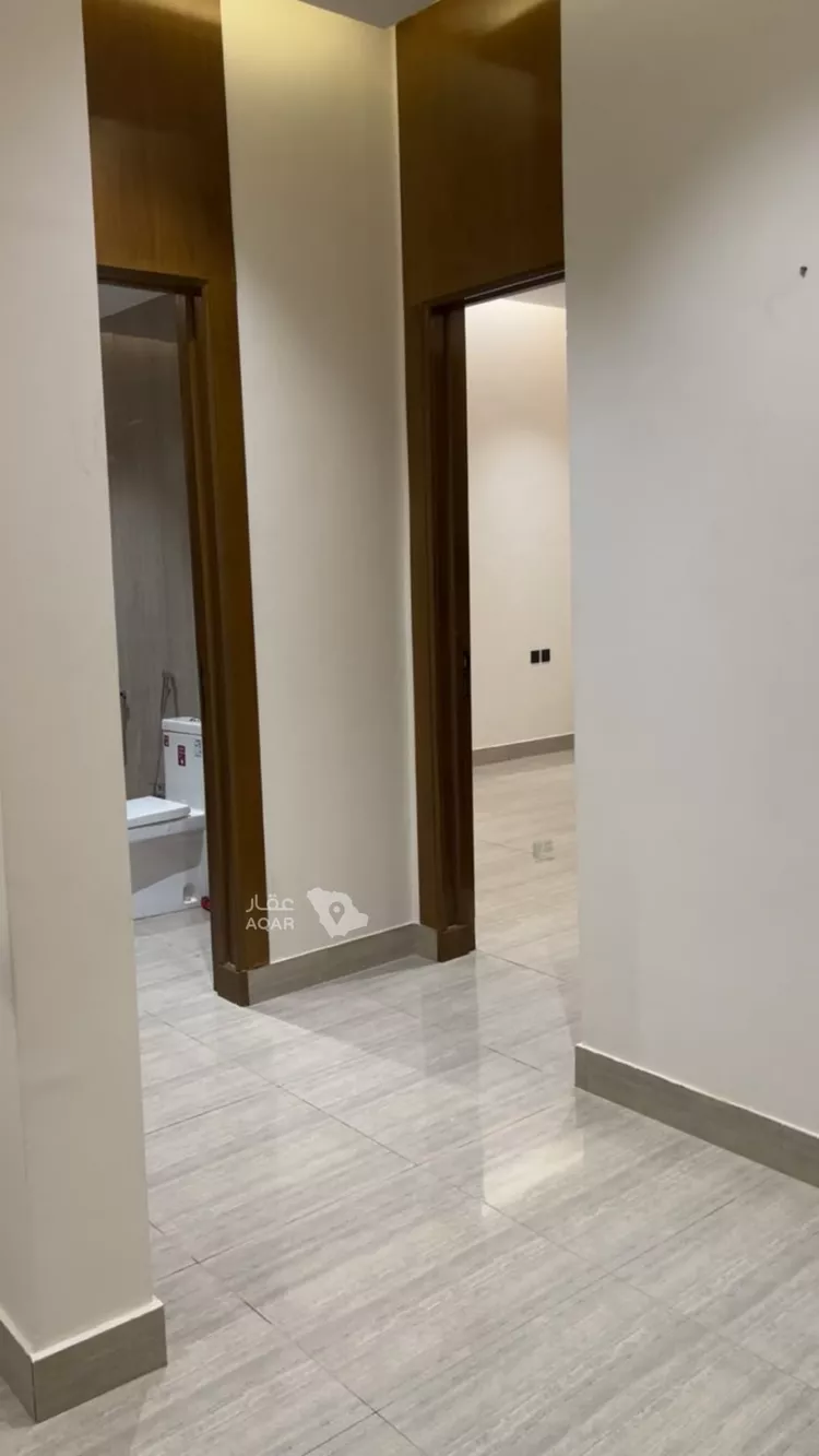 شقة للبيع في شارع الفنون, حي النهضة, مدينة الرياض, منطقة الرياض 6