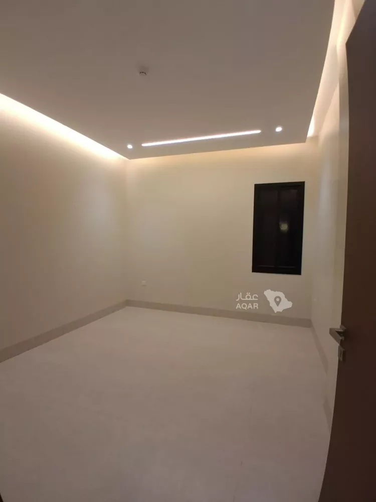 Apartment for Rent in Riyadh An Nahdah 2