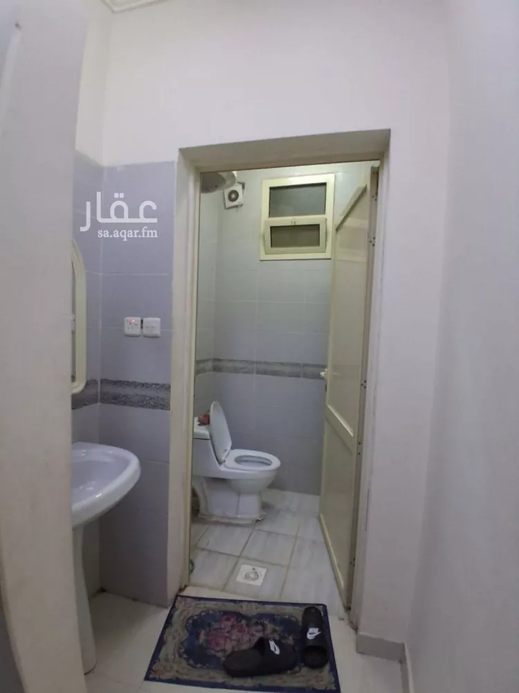Apartment for Rent in Riyadh Al Khaleej صورة 5