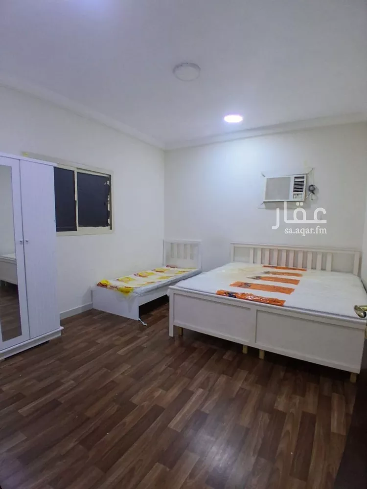 Apartment for Rent in Riyadh Al Khaleej