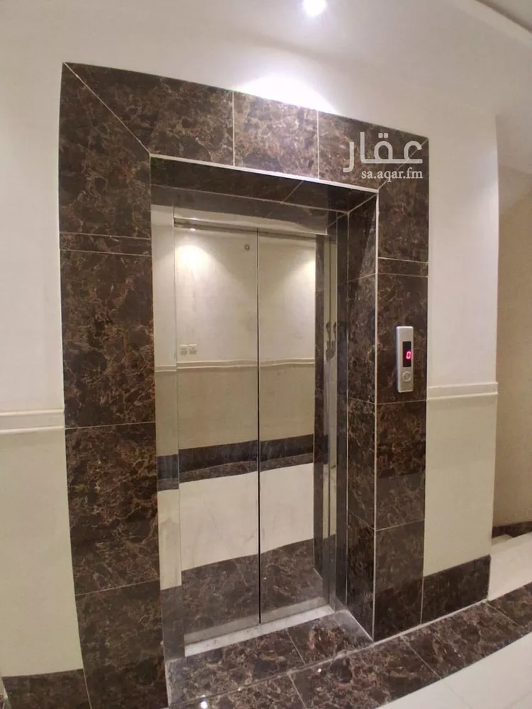 شقة للإيجار في شارع ابن الهيثم, حي الخليج, مدينة الرياض, منطقة الرياض 9