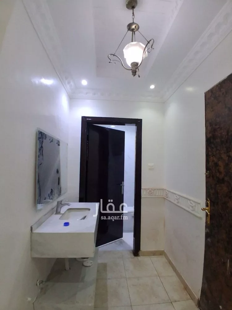 دور للإيجار في شارع الضبطية, حي الخليج, مدينة الرياض, منطقة الرياض صورة 4