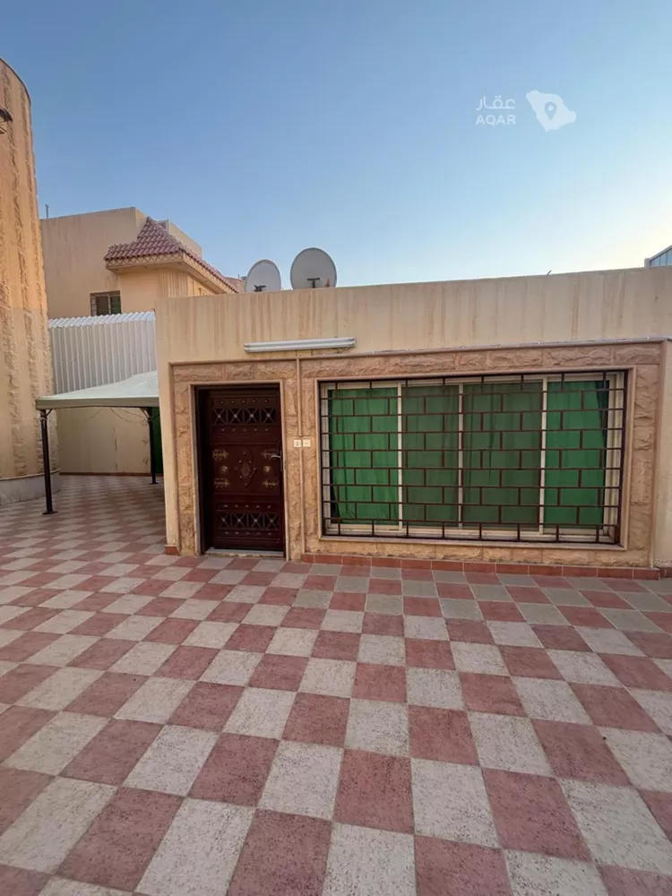 فيلا للبيع في شارع الملقا, حي الخليج, مدينة الرياض, منطقة الرياض صورة 3