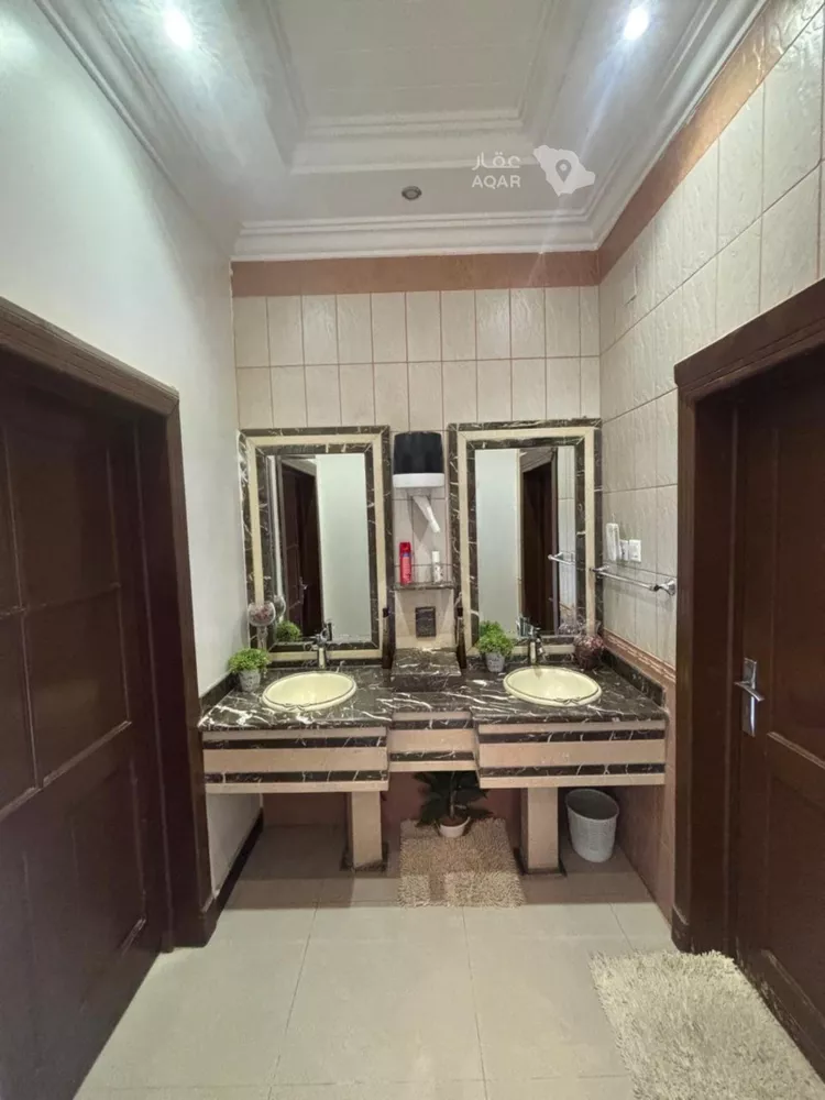 فيلا للبيع في شارع الملقا, حي الخليج, مدينة الرياض, منطقة الرياض 10