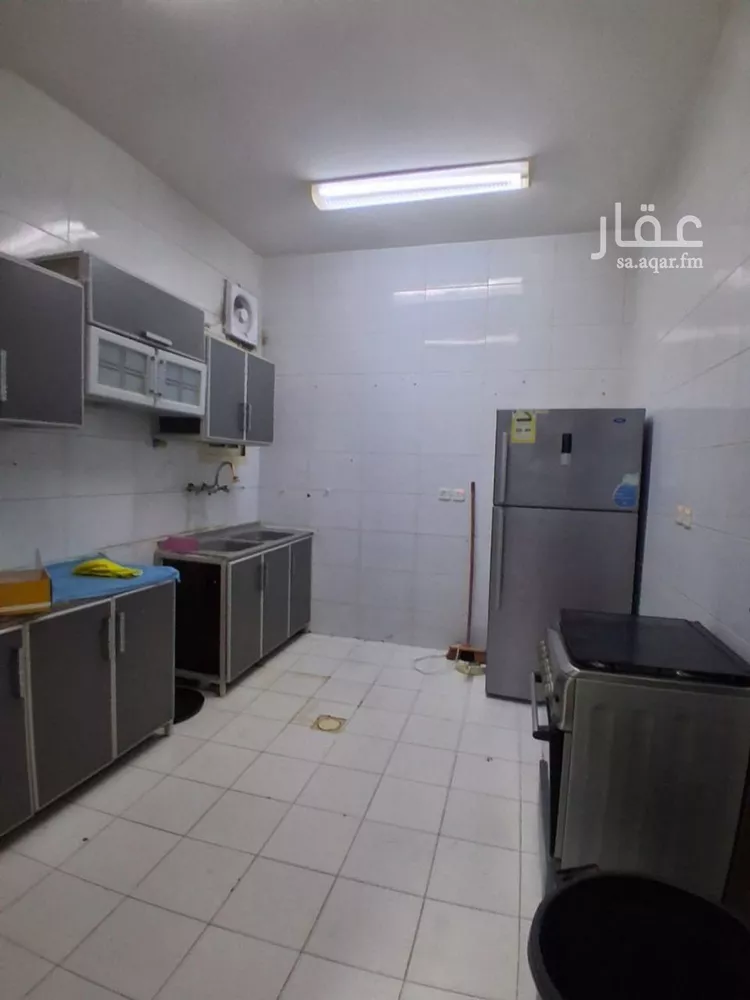 شقة للإيجار في شارع ابن الهيثم, حي الخليج, مدينة الرياض, منطقة الرياض 8