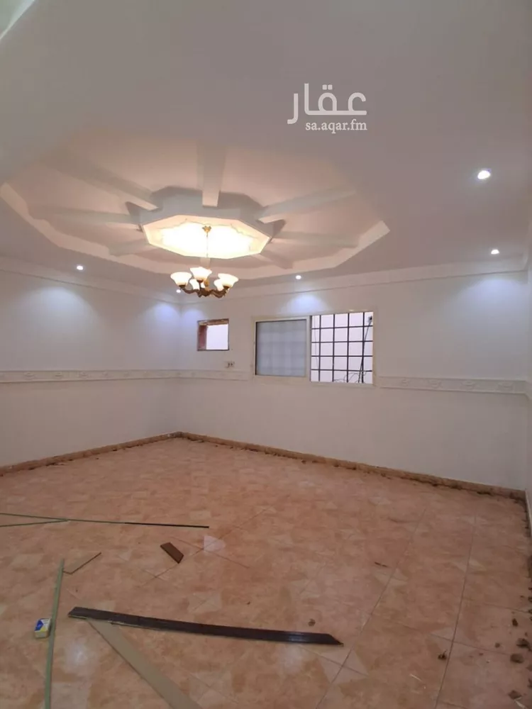 دور للإيجار في شارع الضبطية, حي الخليج, مدينة الرياض, منطقة الرياض صورة 2