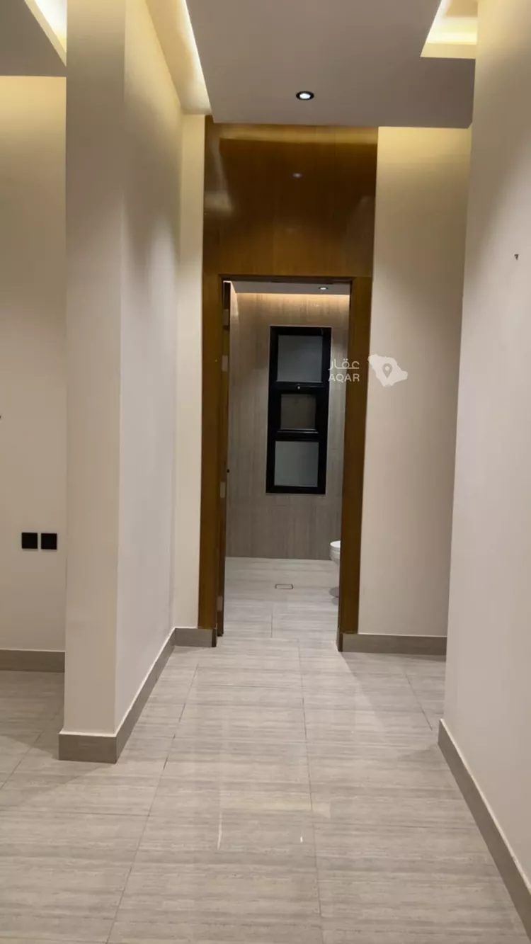 شقة للبيع في شارع الفنون, حي النهضة, مدينة الرياض, منطقة الرياض 7
