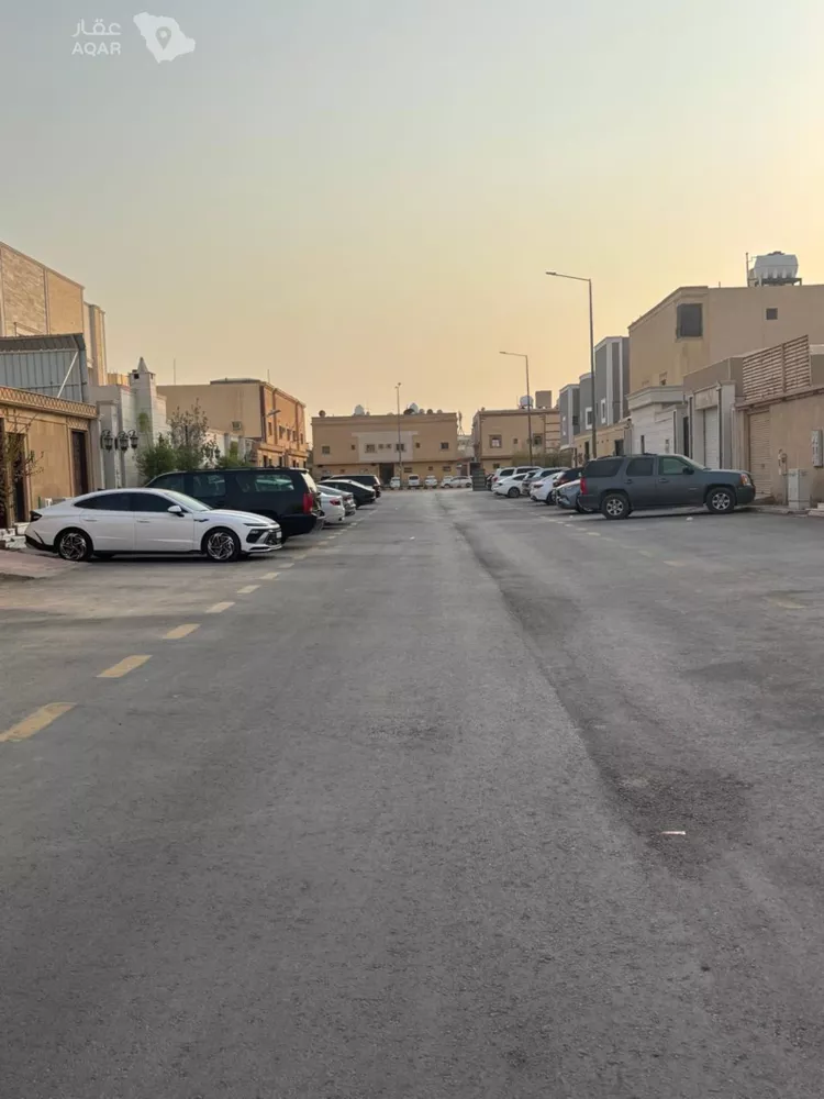 فيلا للبيع في شارع الملقا, حي الخليج, مدينة الرياض, منطقة الرياض 12