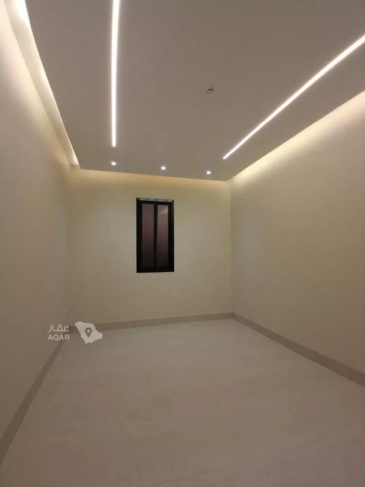 Apartment for Rent in Riyadh An Nahdah