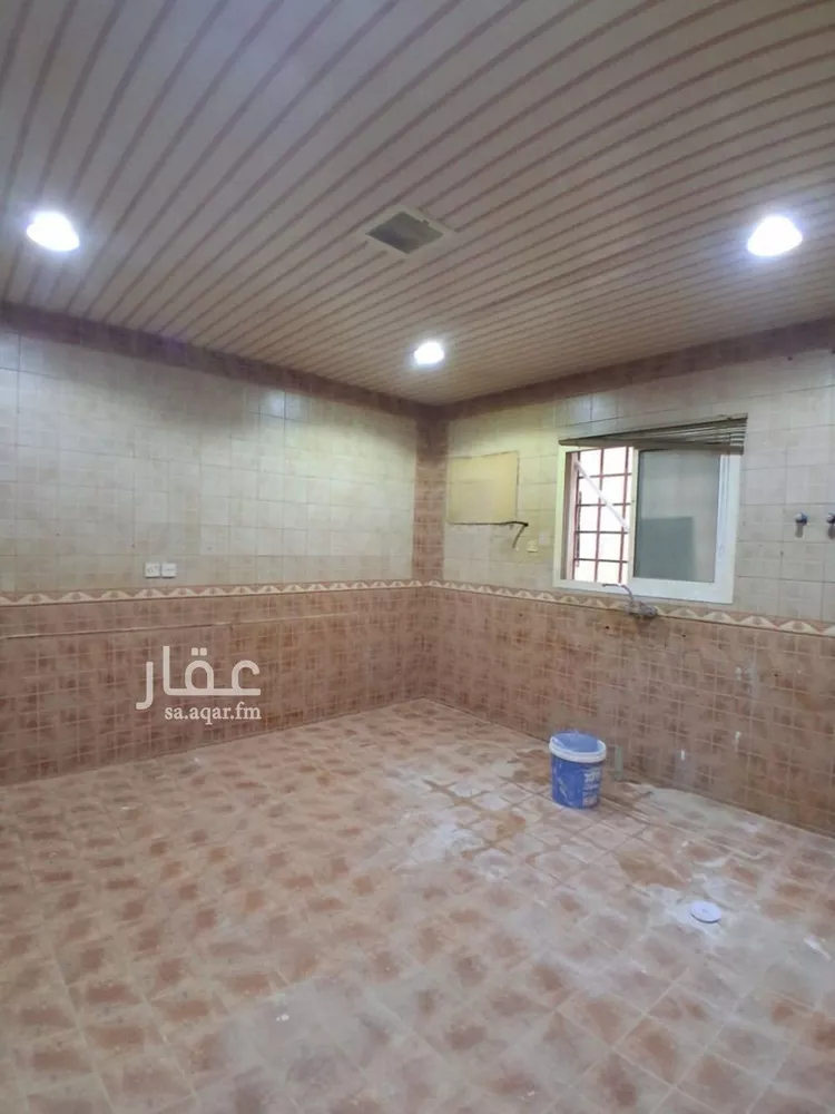 دور للإيجار في شارع الضبطية, حي الخليج, مدينة الرياض, منطقة الرياض