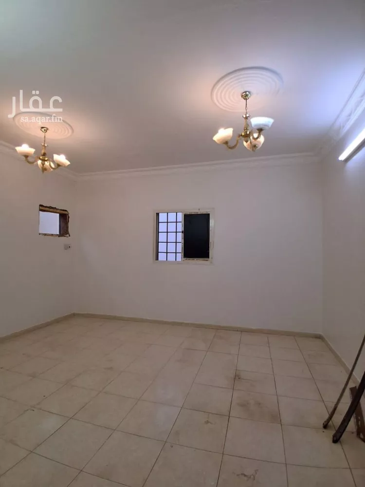 دور للإيجار في شارع الضبطية, حي الخليج, مدينة الرياض, منطقة الرياض صورة 5