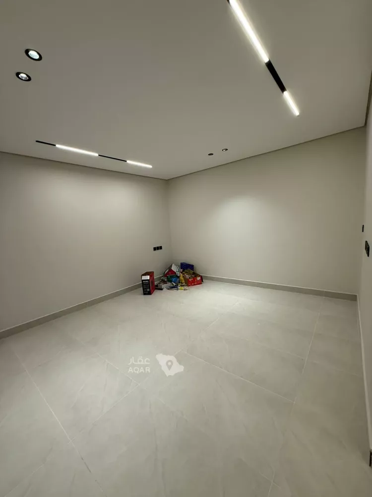 Apartment for Rent in Riyadh An Nahdah