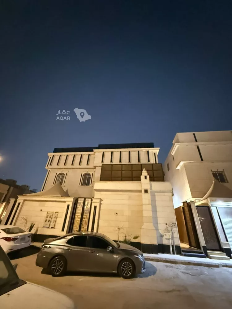 شقة للإيجار في شارع الشعبة, حي النهضة, مدينة الرياض, منطقة الرياض 10