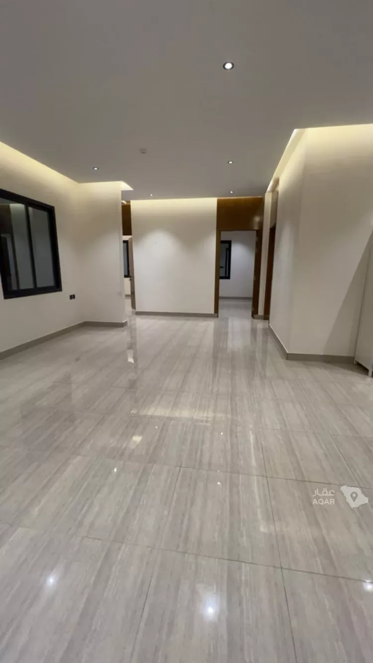 شقة للبيع في شارع الفنون, حي النهضة, مدينة الرياض, منطقة الرياض