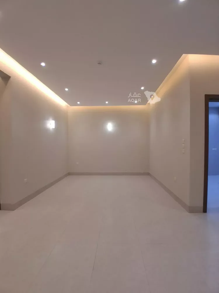 Apartment for Rent in Riyadh An Nahdah 8