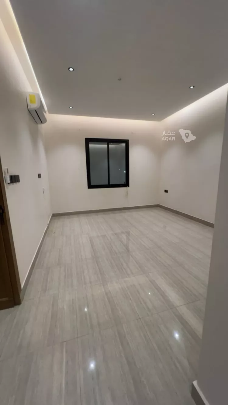 شقة للبيع في شارع الفنون, حي النهضة, مدينة الرياض, منطقة الرياض 8