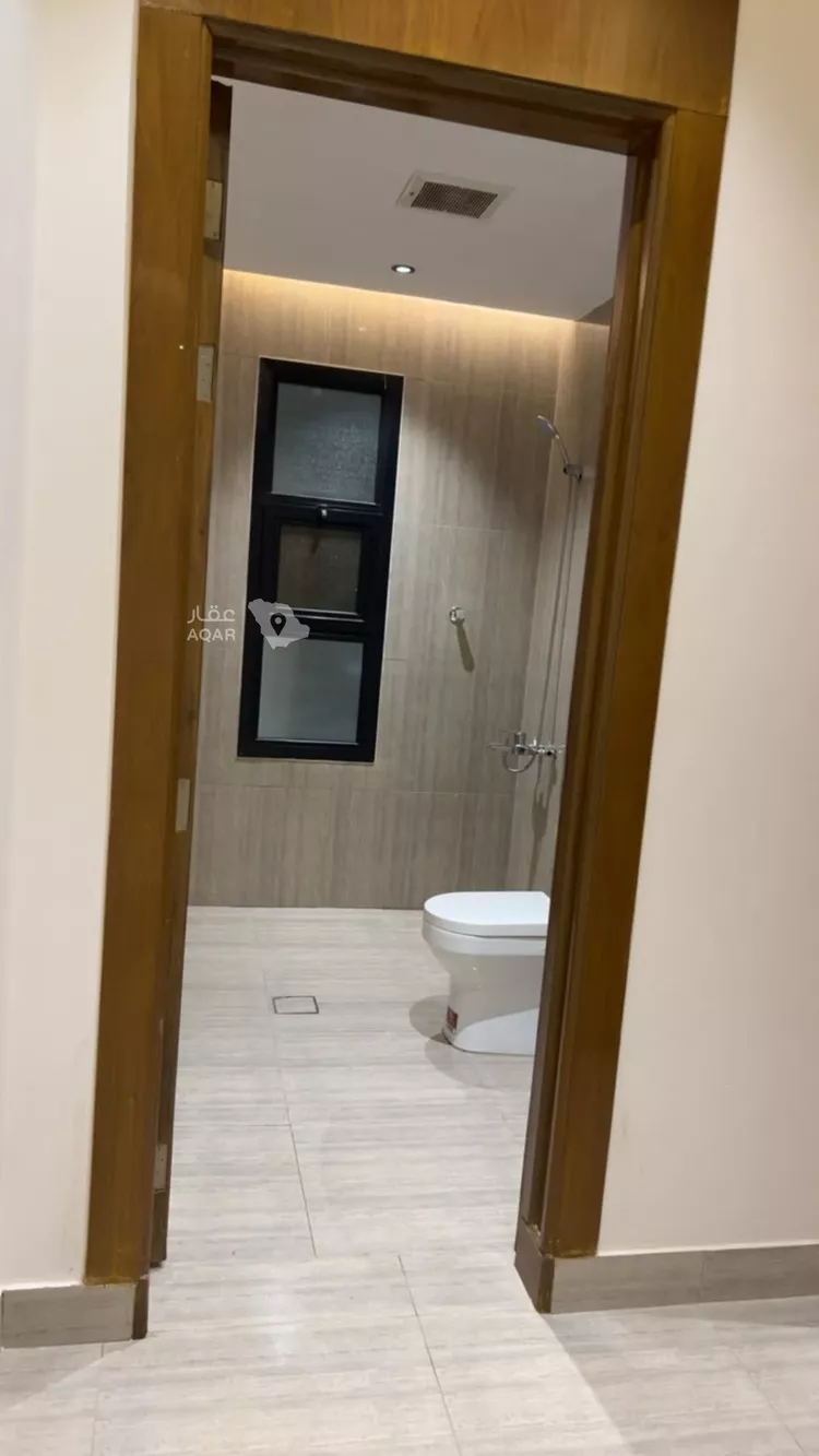 شقة للبيع في شارع الفنون, حي النهضة, مدينة الرياض, منطقة الرياض 10