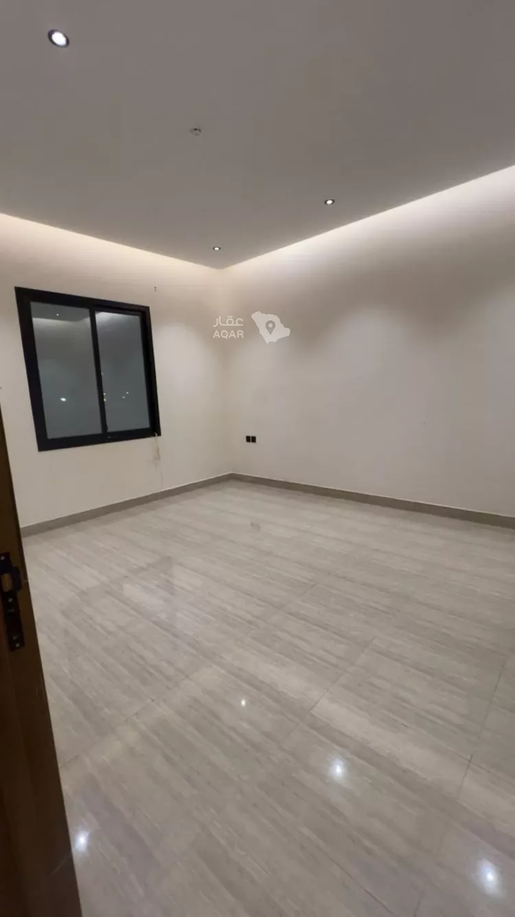 شقة للبيع في شارع الفنون, حي النهضة, مدينة الرياض, منطقة الرياض 11