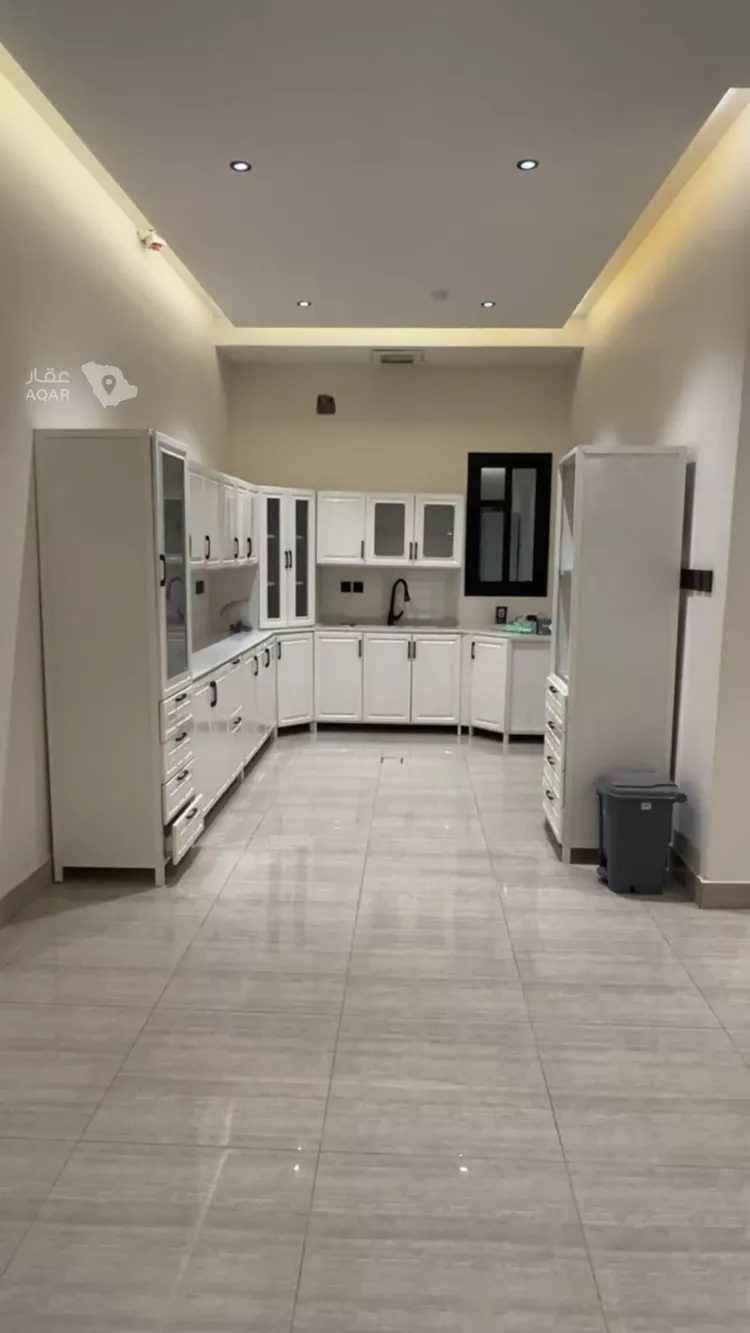 شقة للبيع في شارع الفنون, حي النهضة, مدينة الرياض, منطقة الرياض 13