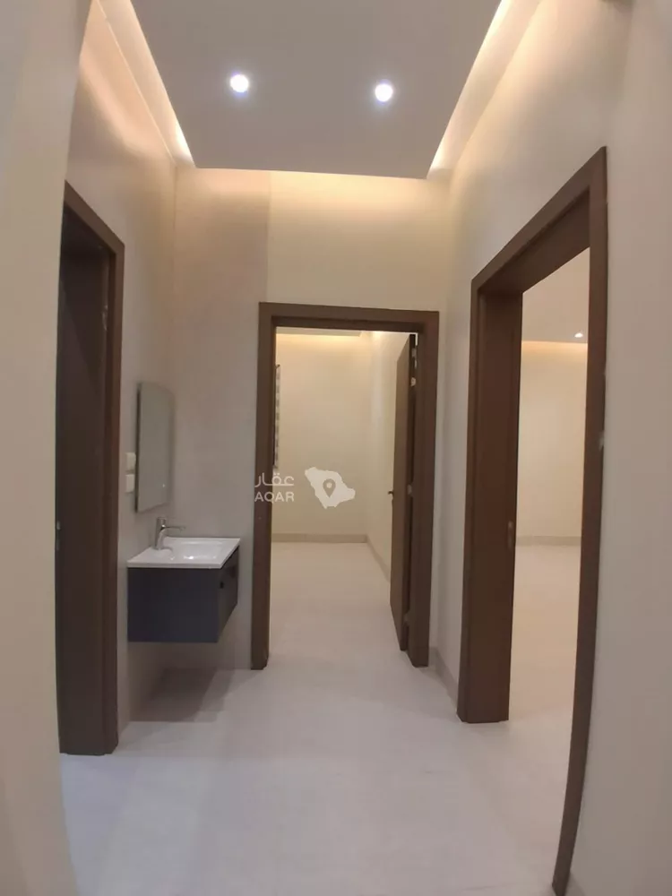 Apartment for Rent in Riyadh An Nahdah 6