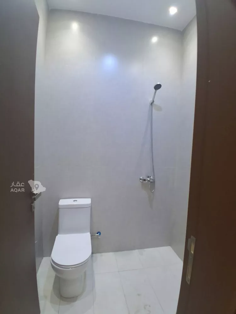 Apartment for Rent in Riyadh An Nahdah 7