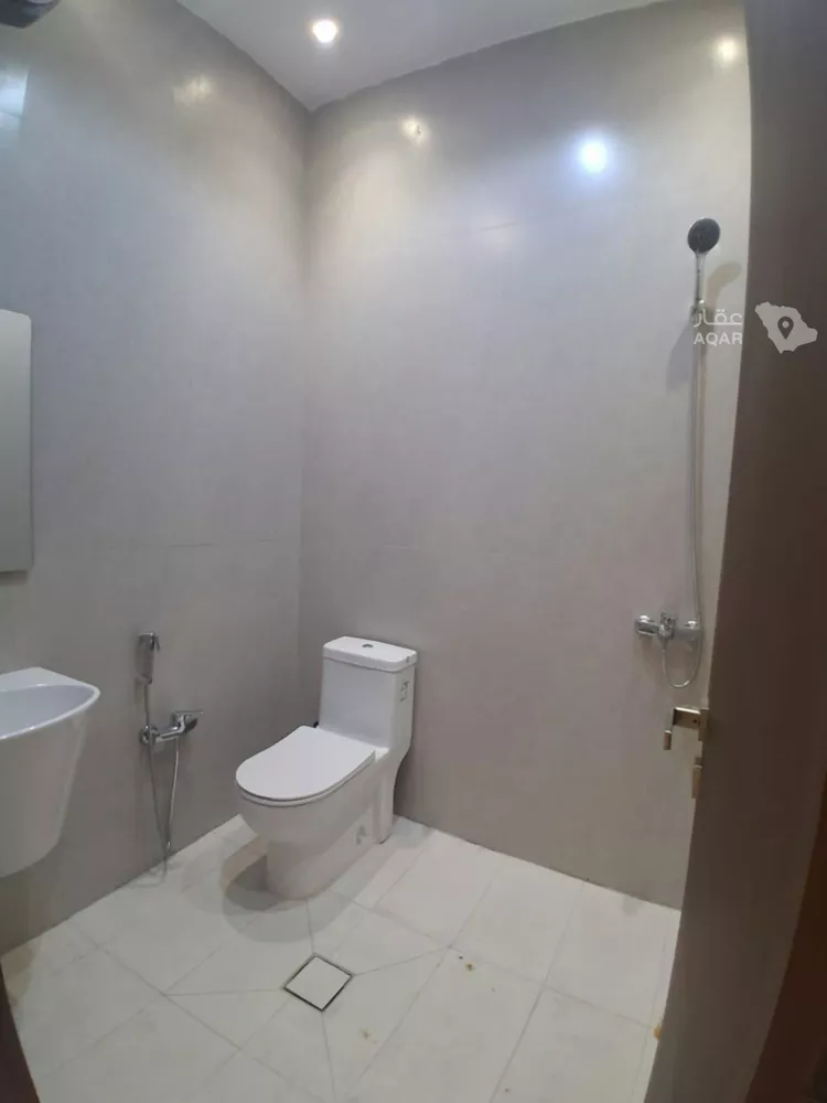 Apartment for Rent in Riyadh An Nahdah 10