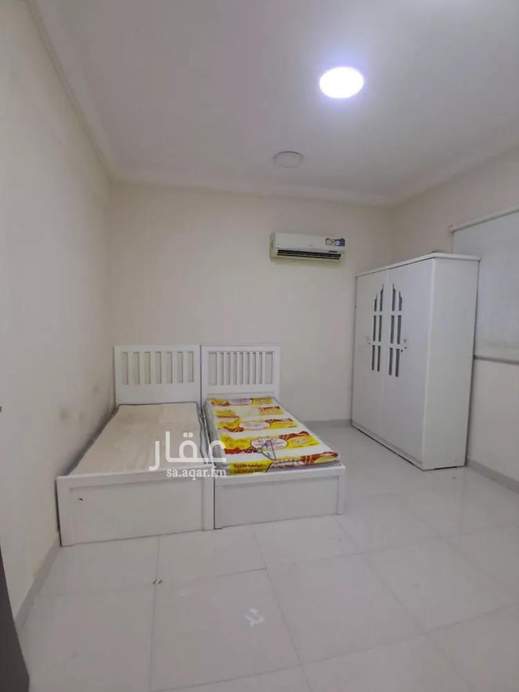 Apartment for Rent in Riyadh Al Khaleej صورة 4