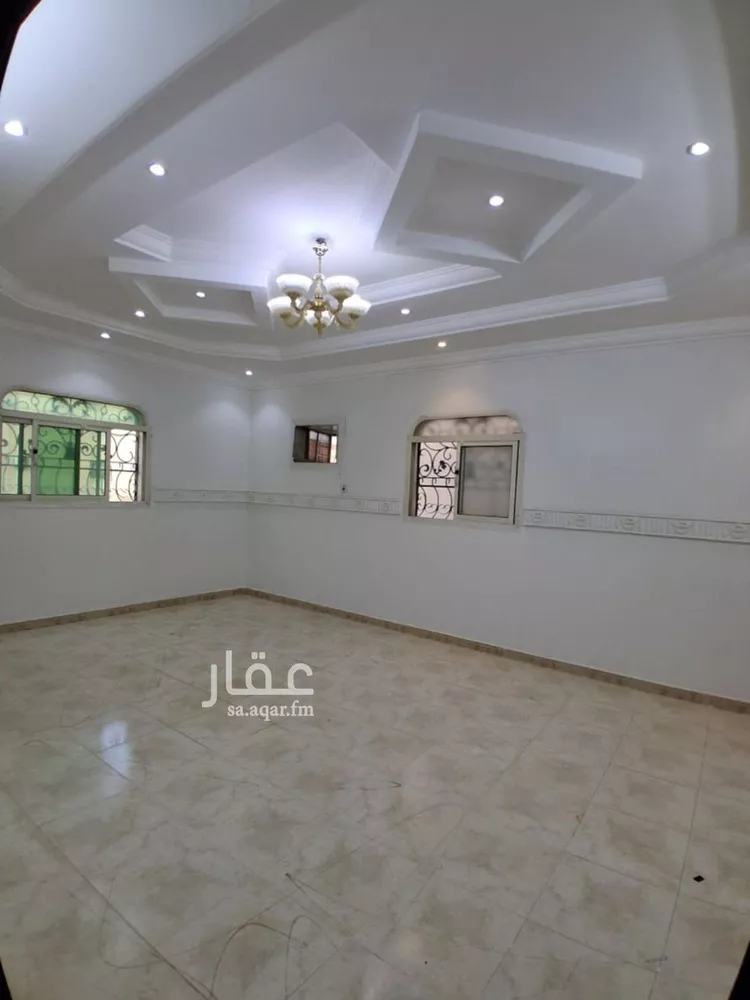 دور للإيجار في شارع الضبطية, حي الخليج, مدينة الرياض, منطقة الرياض صورة 3