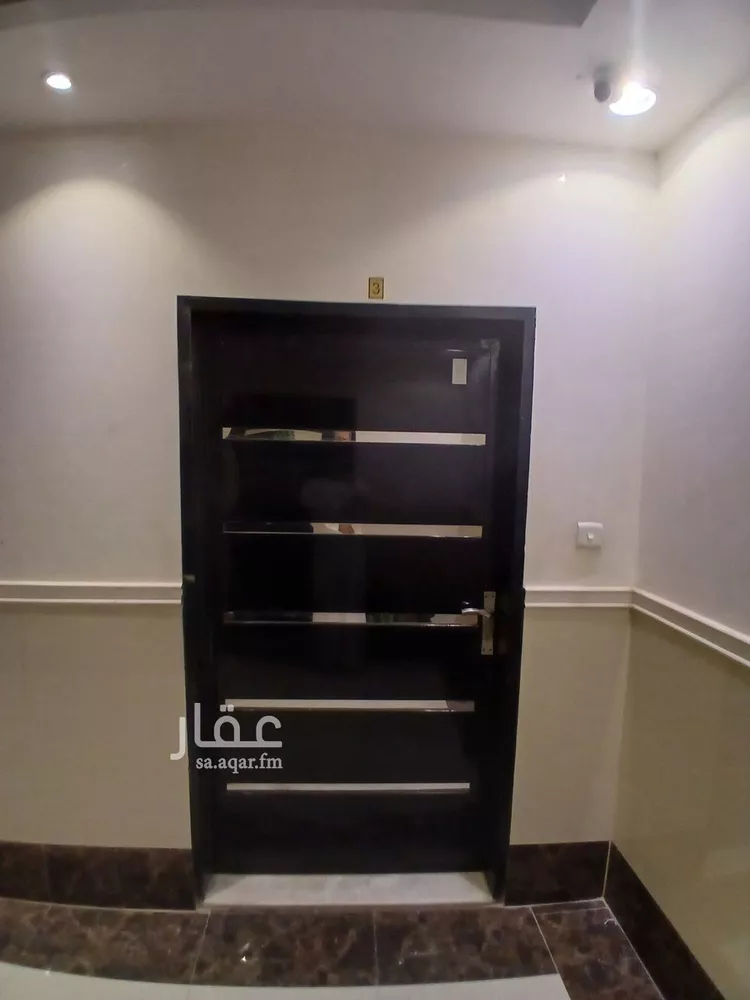 شقة للإيجار في شارع ابن الهيثم, حي الخليج, مدينة الرياض, منطقة الرياض 21