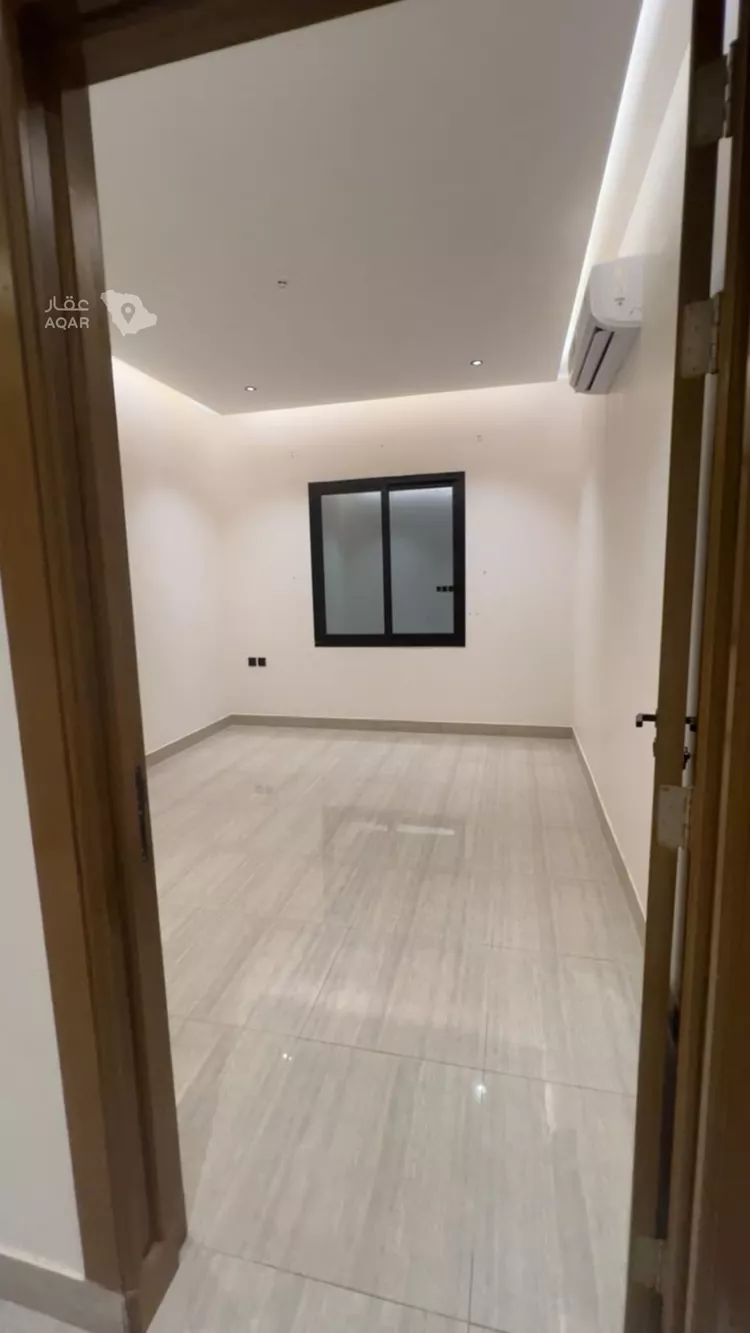 شقة للبيع في شارع الفنون, حي النهضة, مدينة الرياض, منطقة الرياض صورة 4