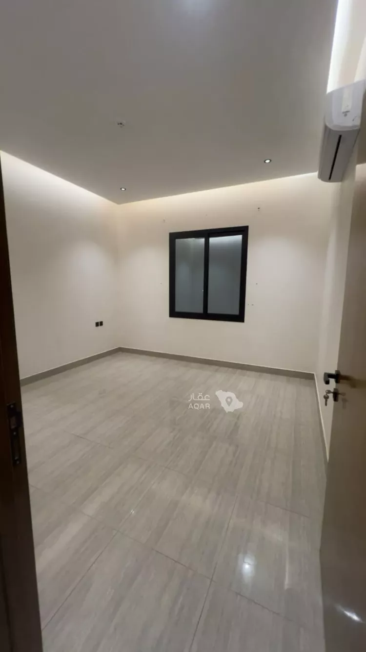 شقة للبيع في شارع الفنون, حي النهضة, مدينة الرياض, منطقة الرياض 15