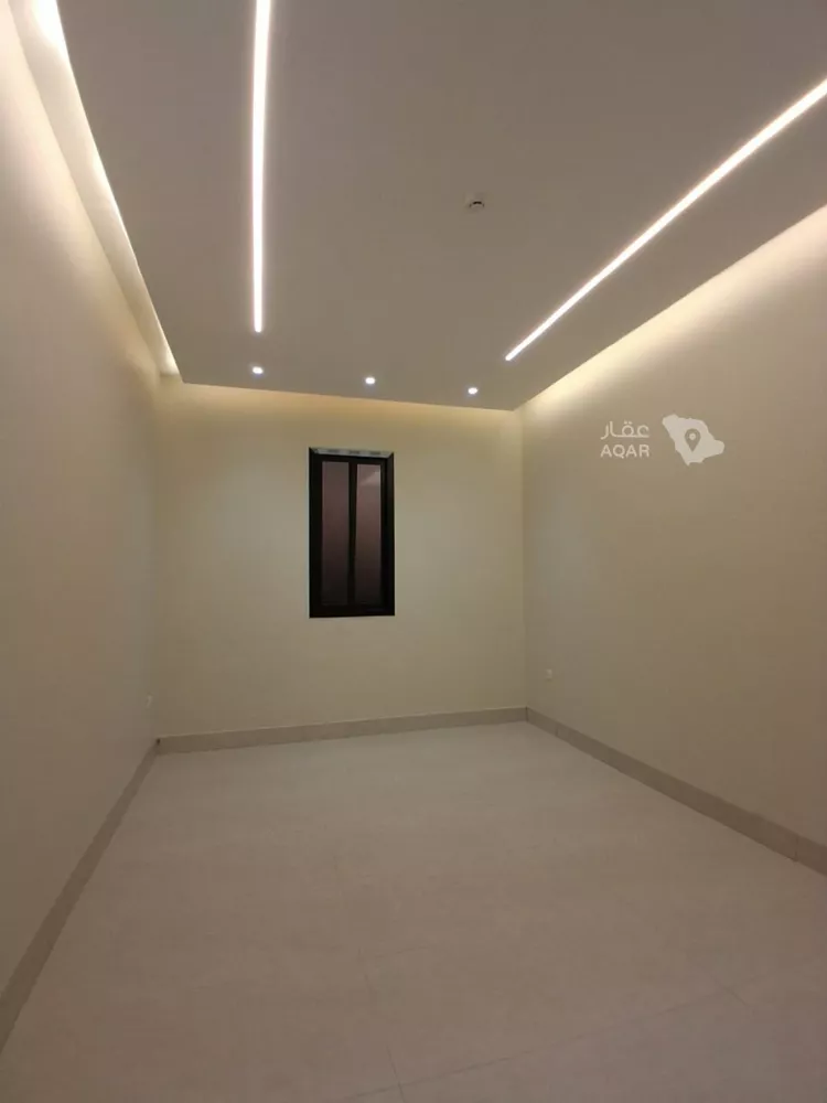 Apartment for Rent in Riyadh An Nahdah 3