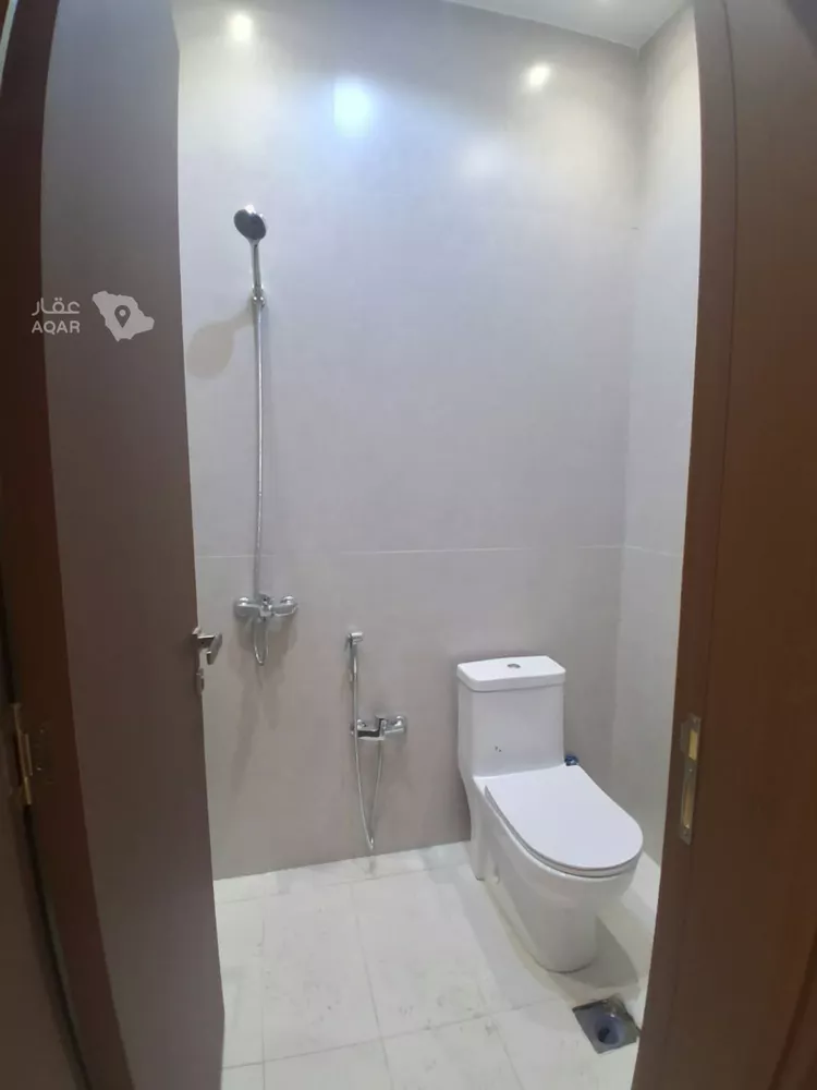 Apartment for Rent in Riyadh An Nahdah 4