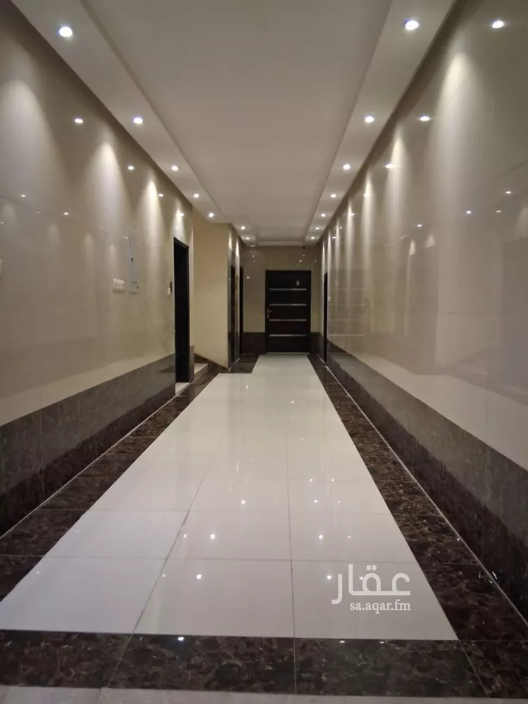 شقة للإيجار في شارع ابن الهيثم, حي الخليج, مدينة الرياض, منطقة الرياض 6