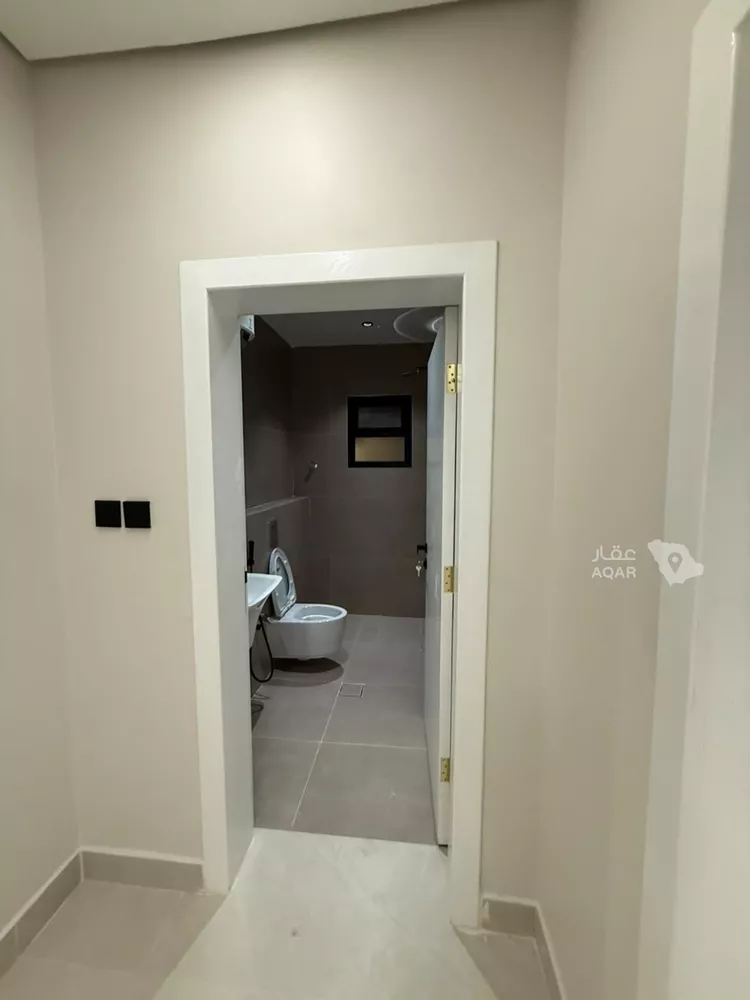 شقة للإيجار في شارع الشعبة, حي النهضة, مدينة الرياض, منطقة الرياض صورة 2