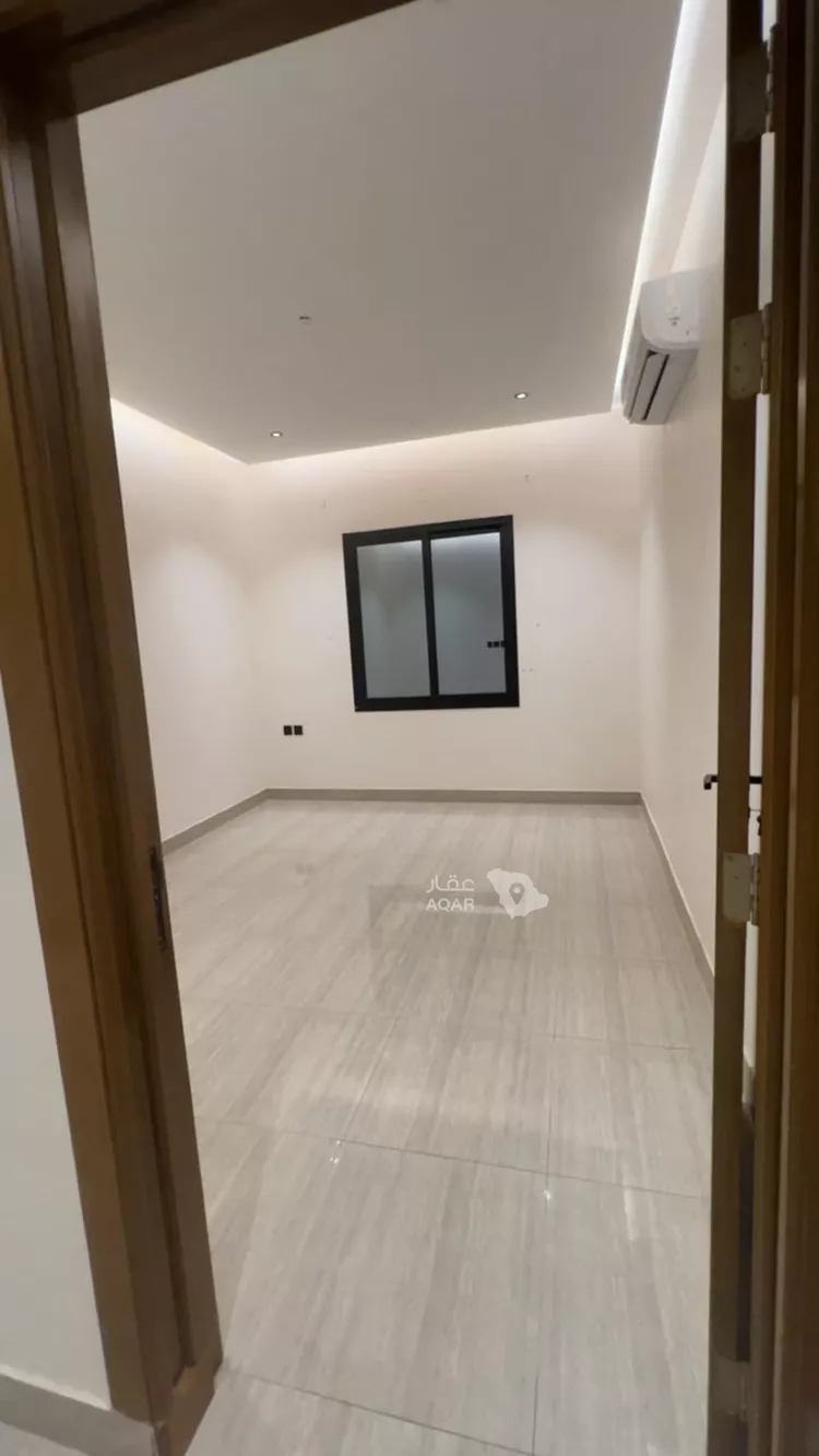 شقة للبيع في شارع الفنون, حي النهضة, مدينة الرياض, منطقة الرياض 14